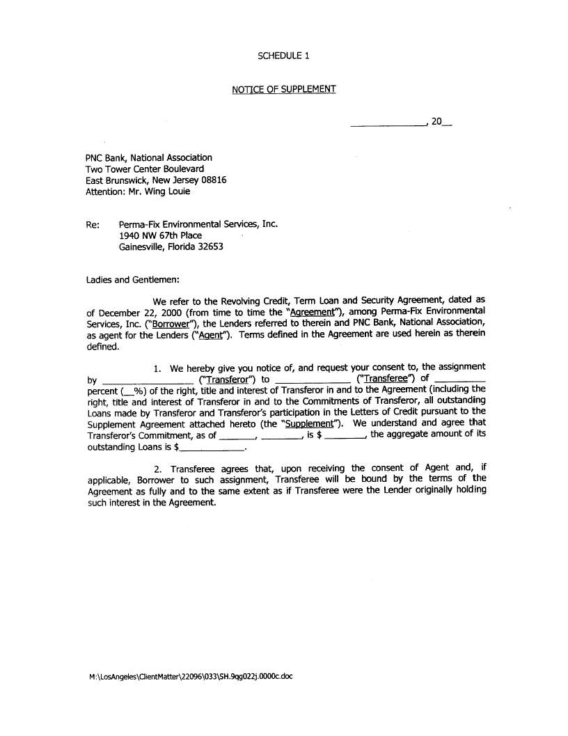 political science paper ba 1st year